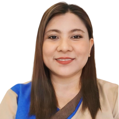 Employee Photo