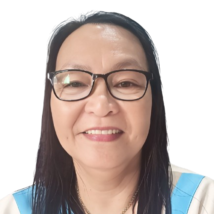 Employee Photo