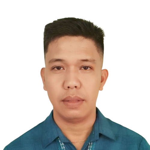 Employee Photo