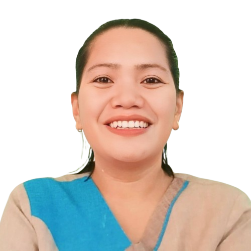 Employee Photo