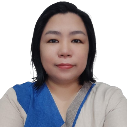 Employee Photo