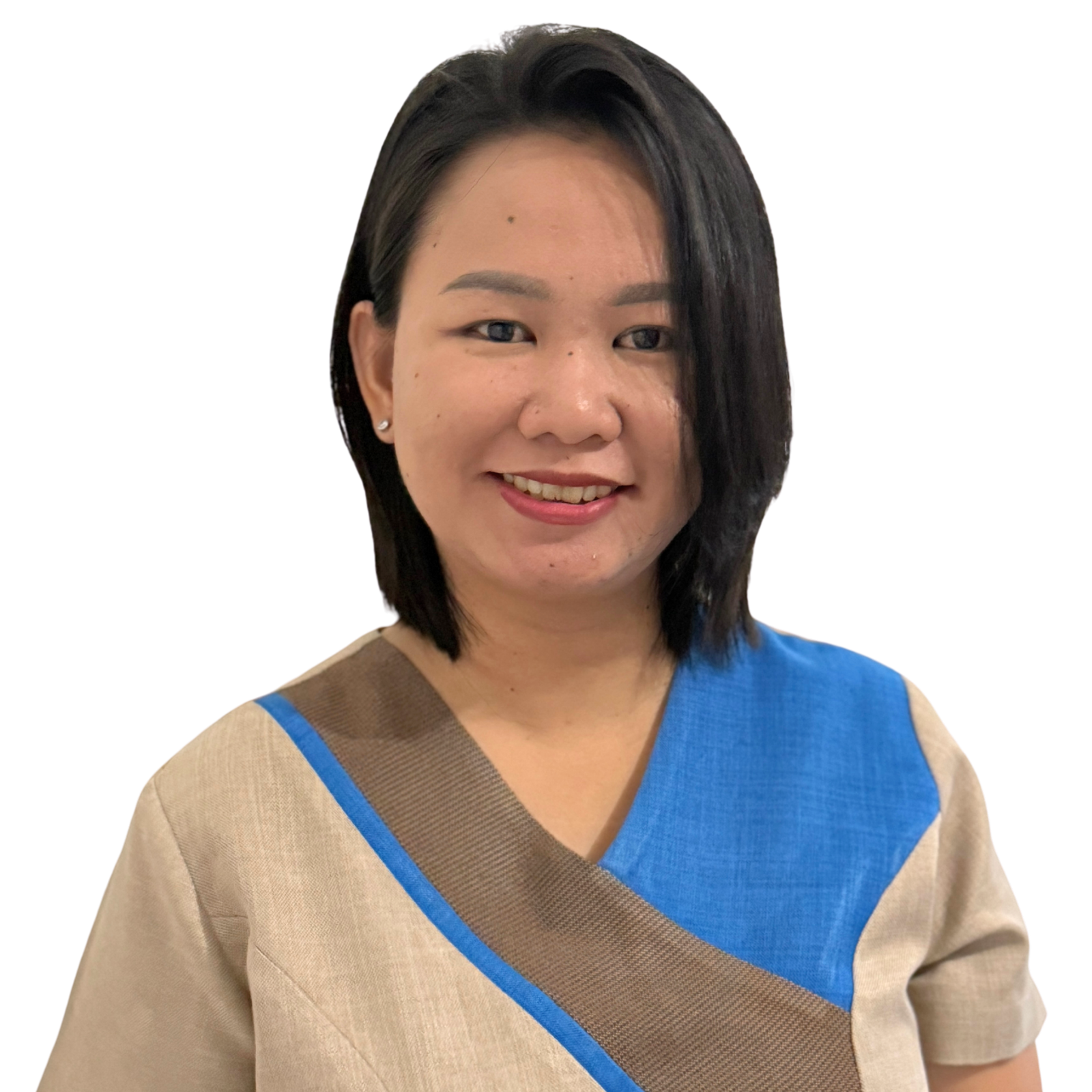 Employee Photo