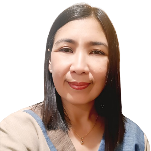 Employee Photo