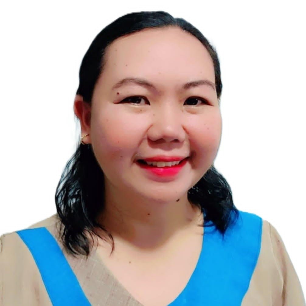 Employee Photo