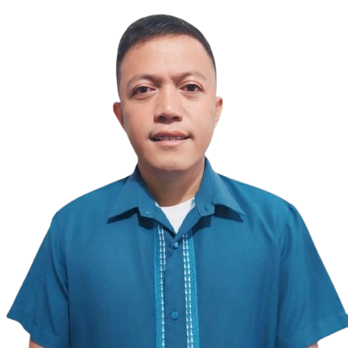 Employee Photo