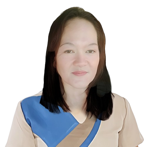 Employee Photo