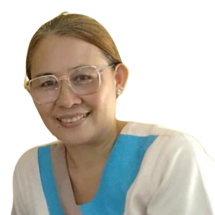 Employee Photo