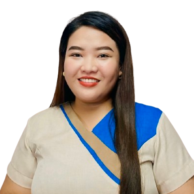 Employee Photo