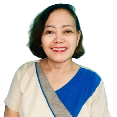 Employee Photo