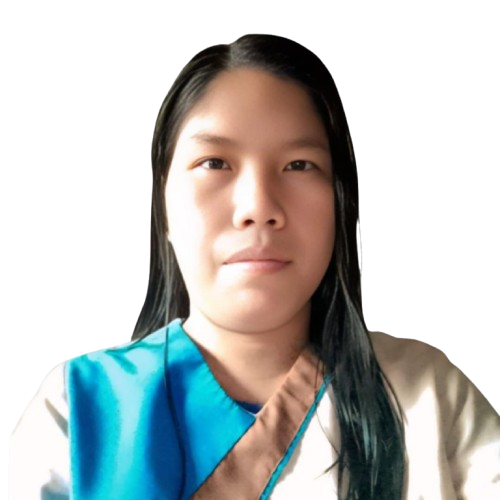 Employee Photo