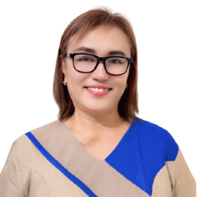 Employee Photo