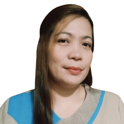 Employee Photo