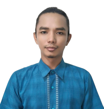 Employee Photo