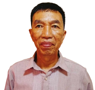 Employee Photo