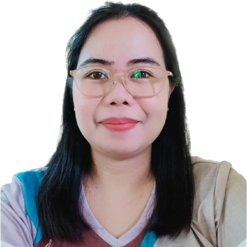 Employee Photo