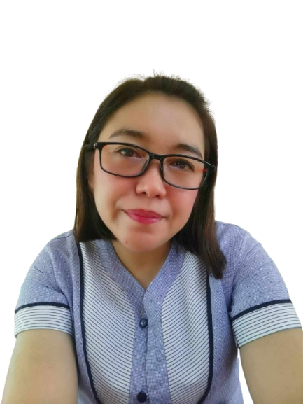 Employee Photo
