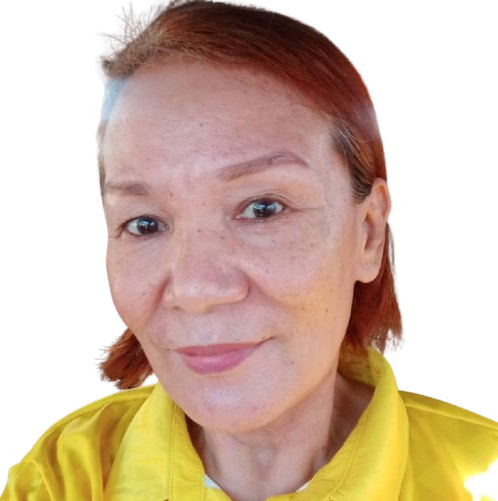 Employee Photo