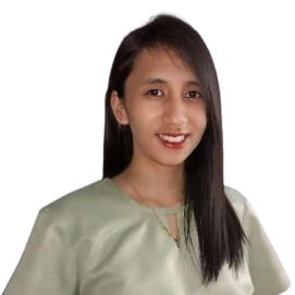 Employee Photo