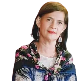 Employee Photo