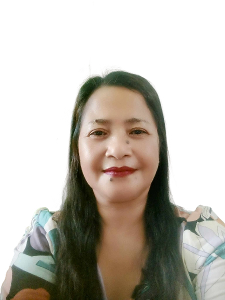 Employee Photo