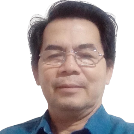 Employee Photo
