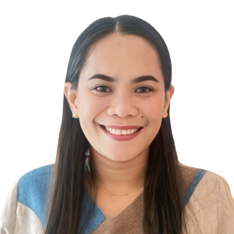 Employee Photo