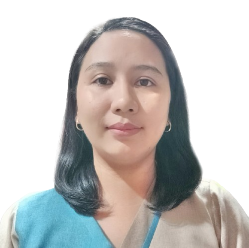 Employee Photo
