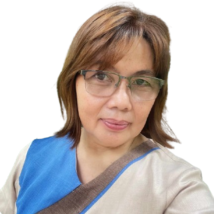Employee Photo