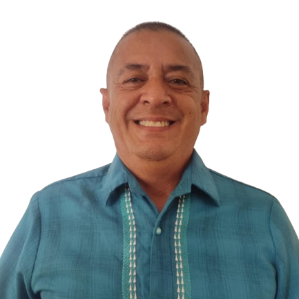 Employee Photo