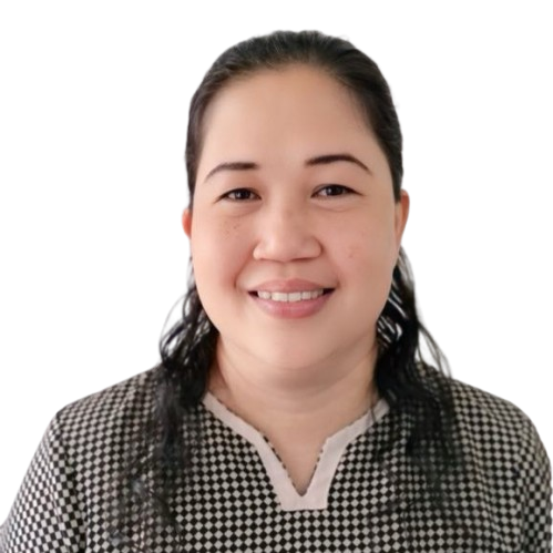 Employee Photo