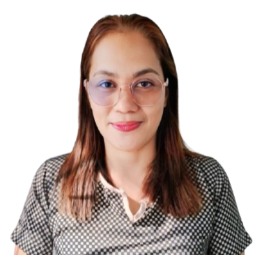 Employee Photo