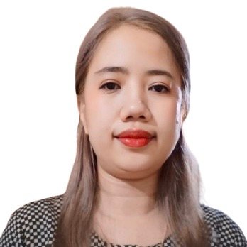 Employee Photo