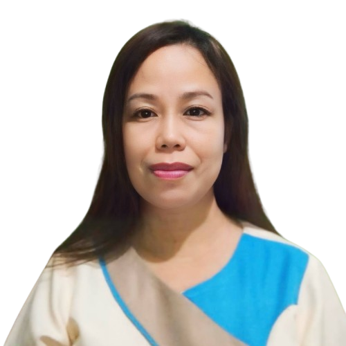Employee Photo