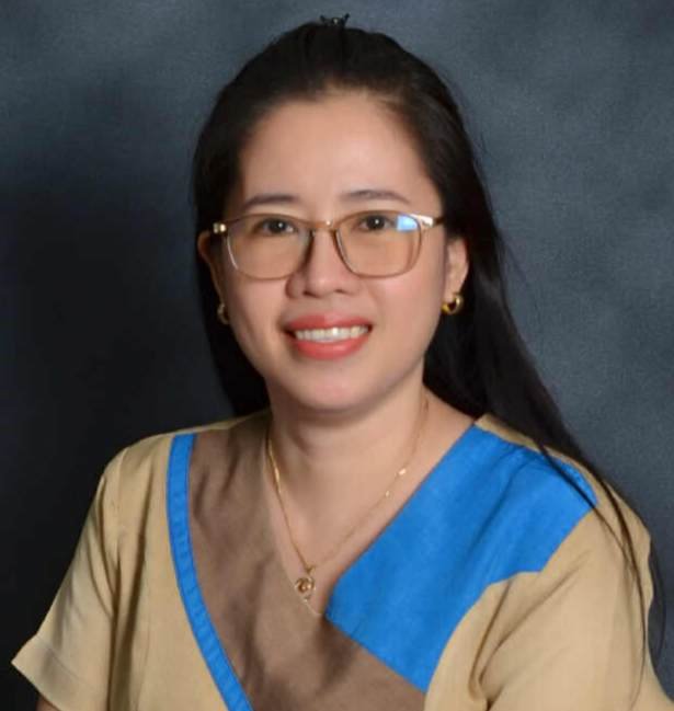 Employee Photo
