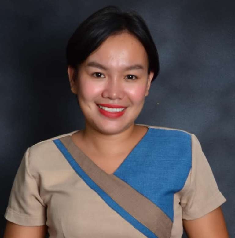 Employee Photo