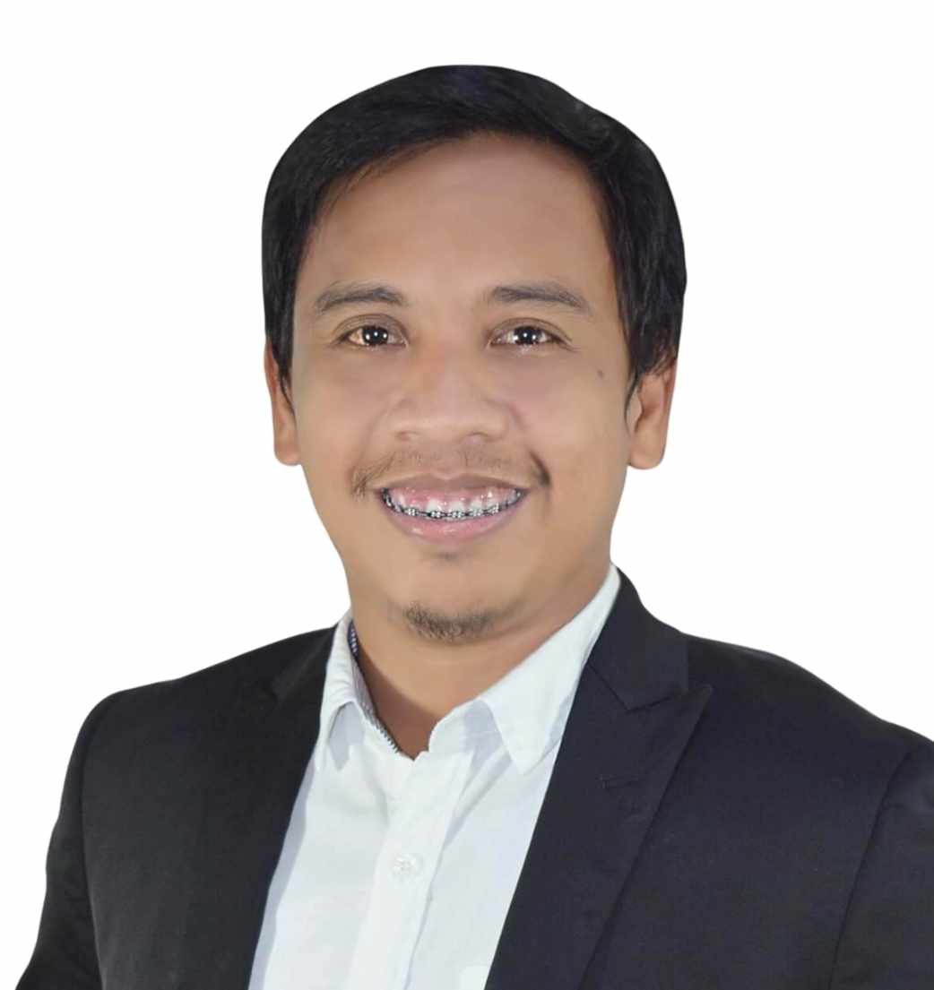 Employee Photo