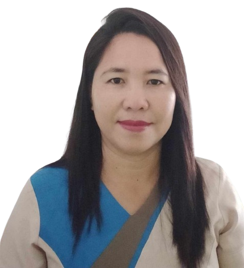 Employee Photo