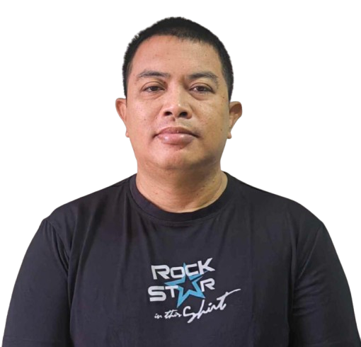 Employee Photo