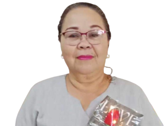 Employee Photo
