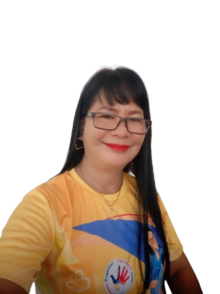 Employee Photo