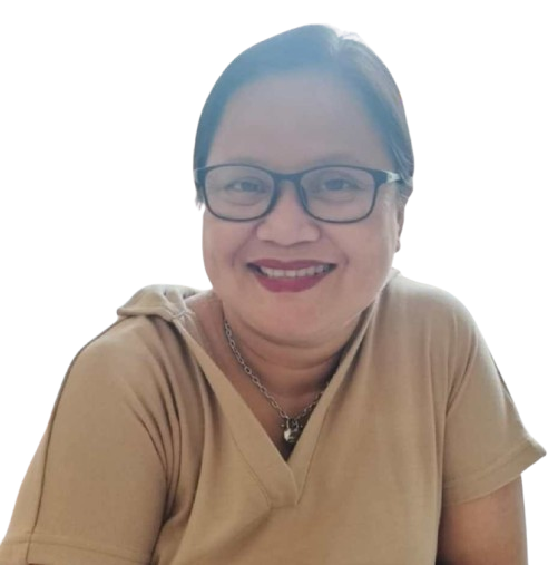 Employee Photo