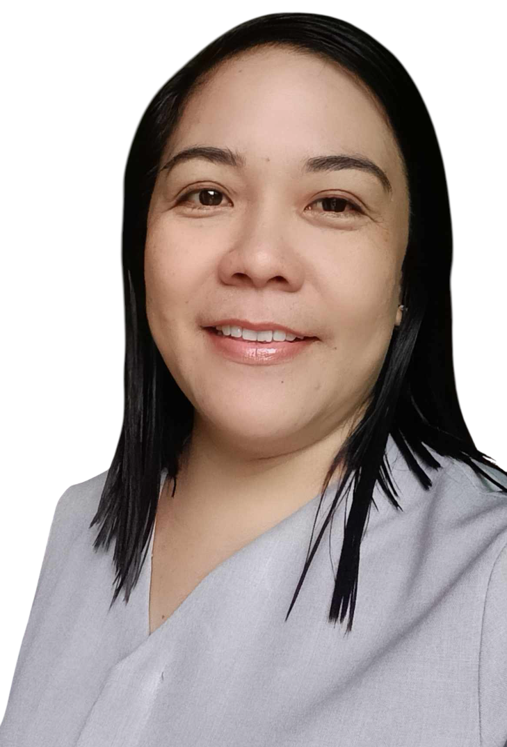 Employee Photo