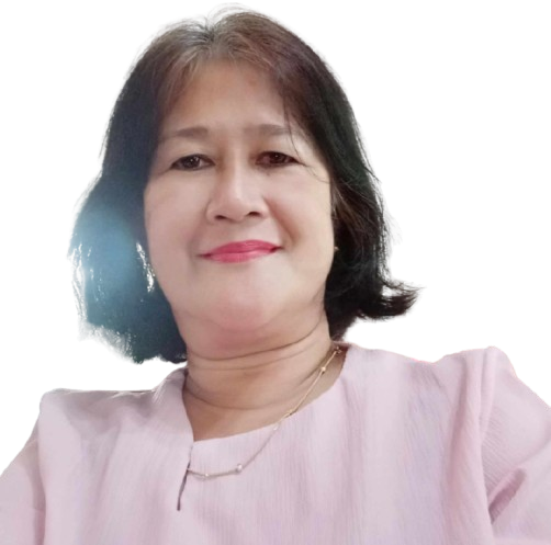 Employee Photo