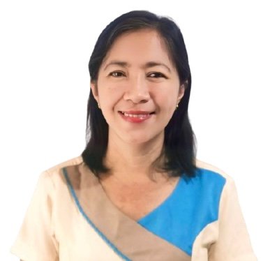 Employee Photo