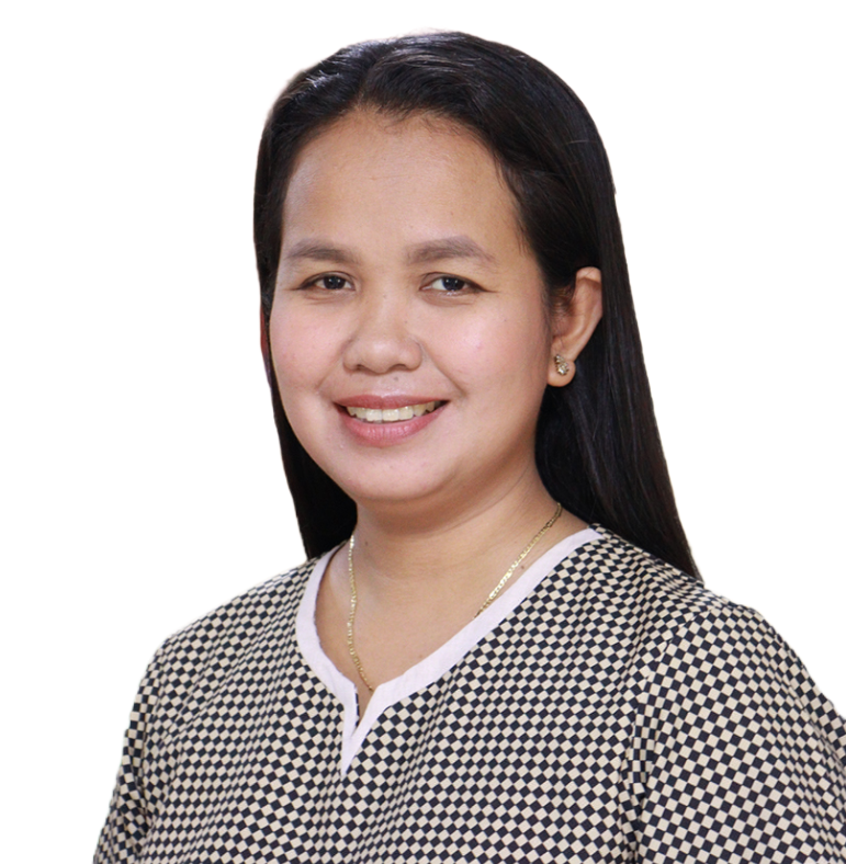 Employee Photo