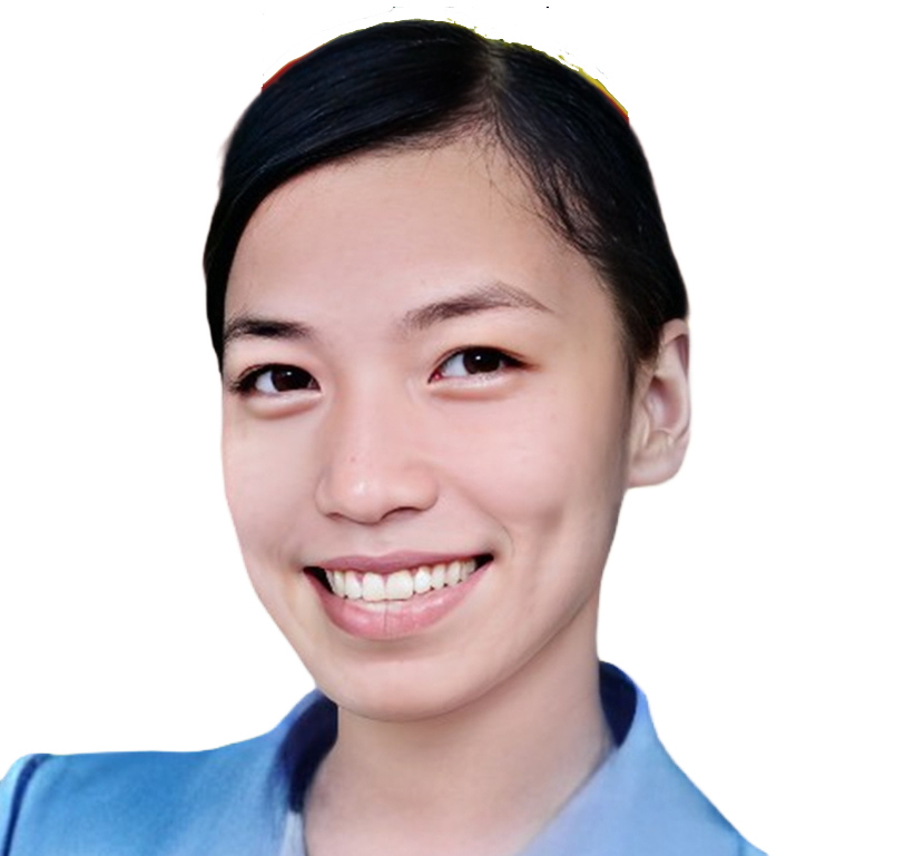 Employee Photo