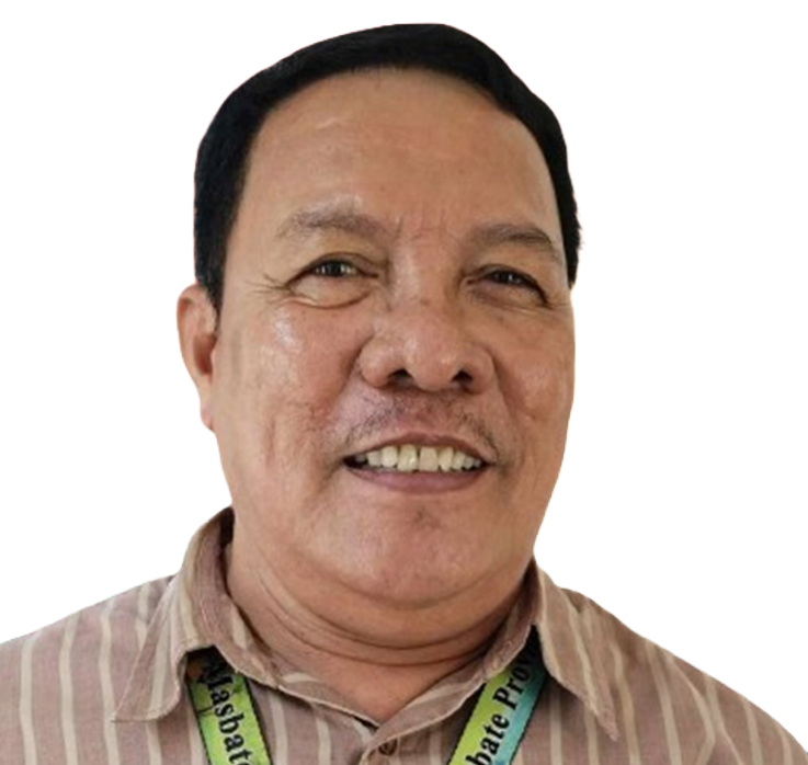 Employee Photo
