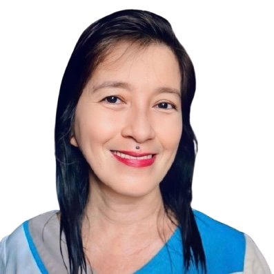 Employee Photo