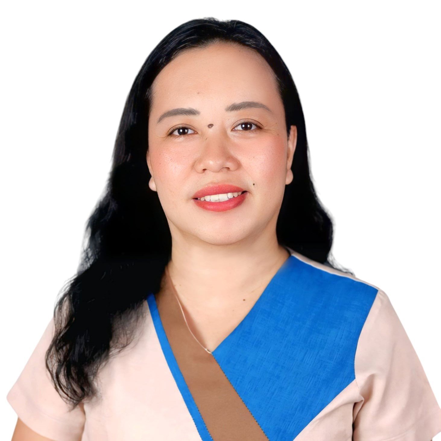 Employee Photo