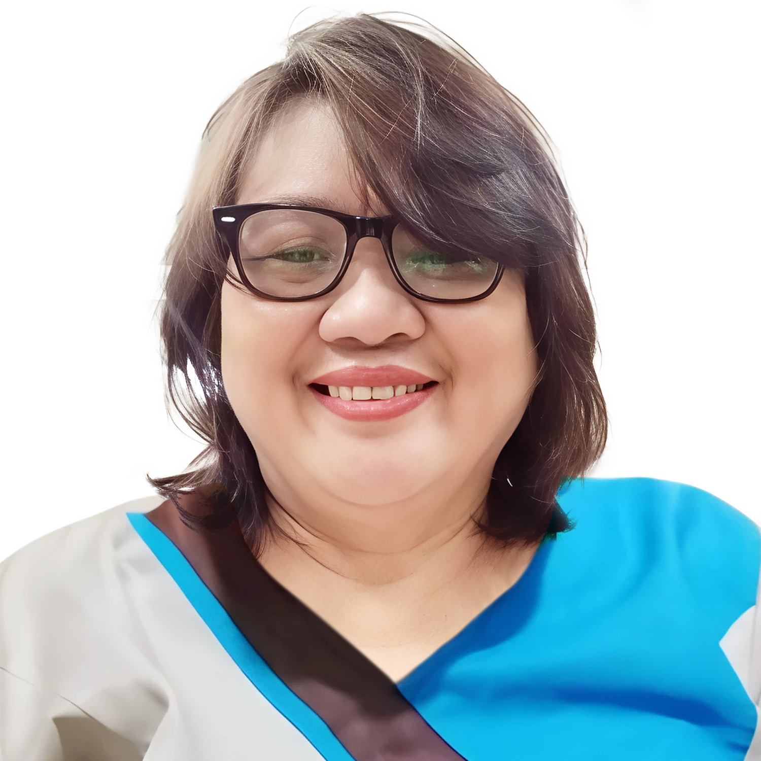 Employee Photo